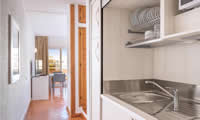 dom pedro lagos aparthotel - vilamoura